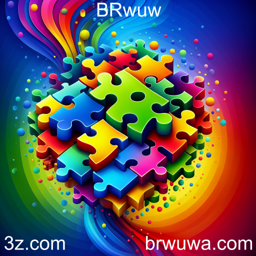 A Evolução dos Jogos de Quebra-Cabeça: Desafios e Inovações