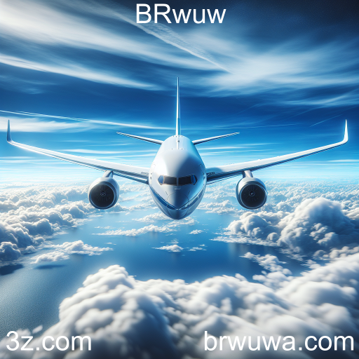 O Crescimento dos Jogos Simuladores: Uma Experiência Imersiva